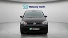 2021-volkswagen-up-e-e-up-small-2