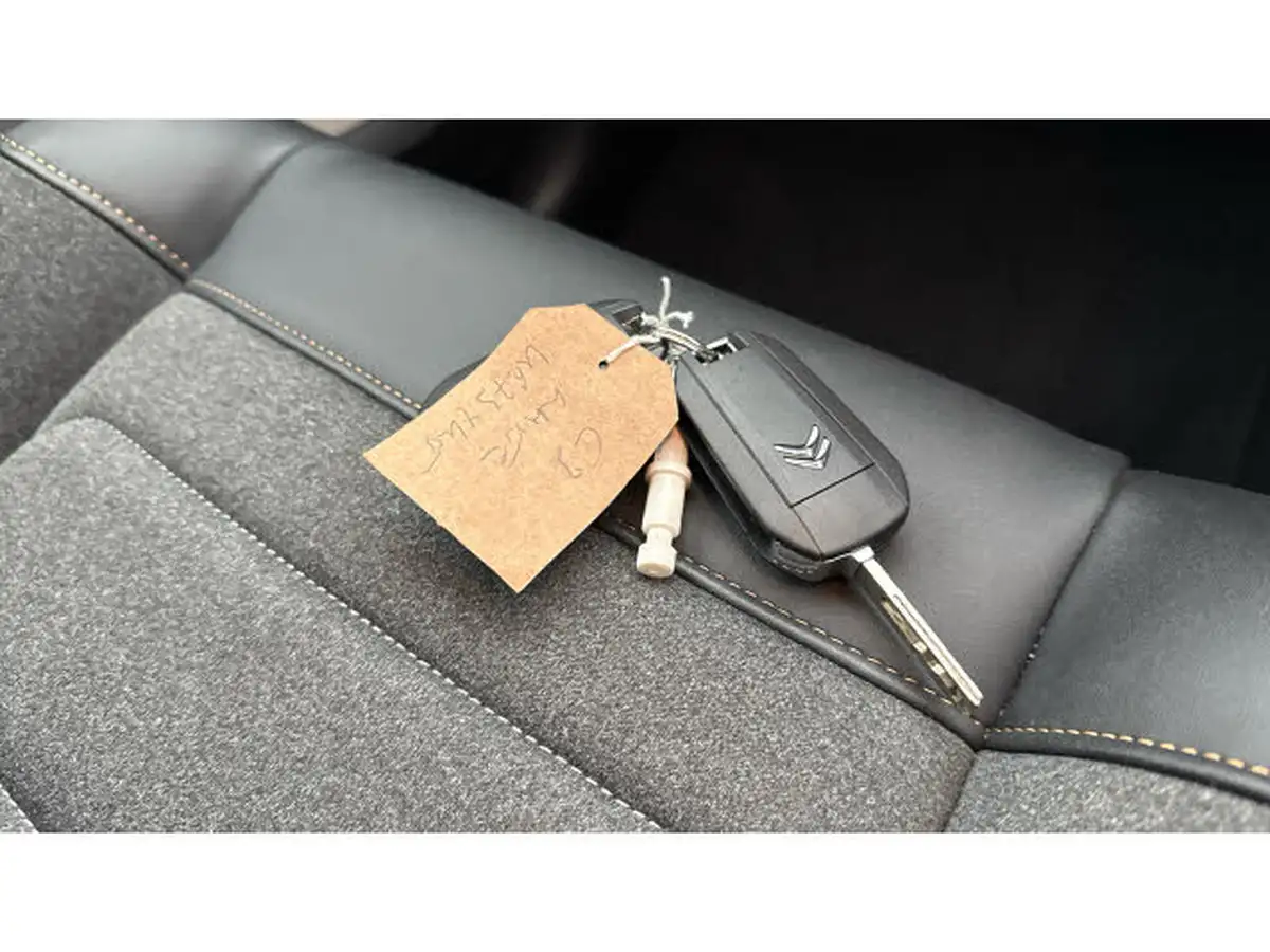 2024-citroen-c3-12-puretech-max-110ps-eat6-big-19
