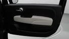 2022-fiat-500-10-dolcevita-plus-small-15