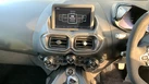 2020-aston-martin-vantage-40-v8-vantage-amr-hero-small-8