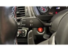 2020-bmw-4-series-30-m4-425bhp-competition-package-coupe-m-dct-small-28