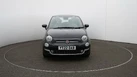 2022-fiat-500-10-dolcevita-plus-small-32