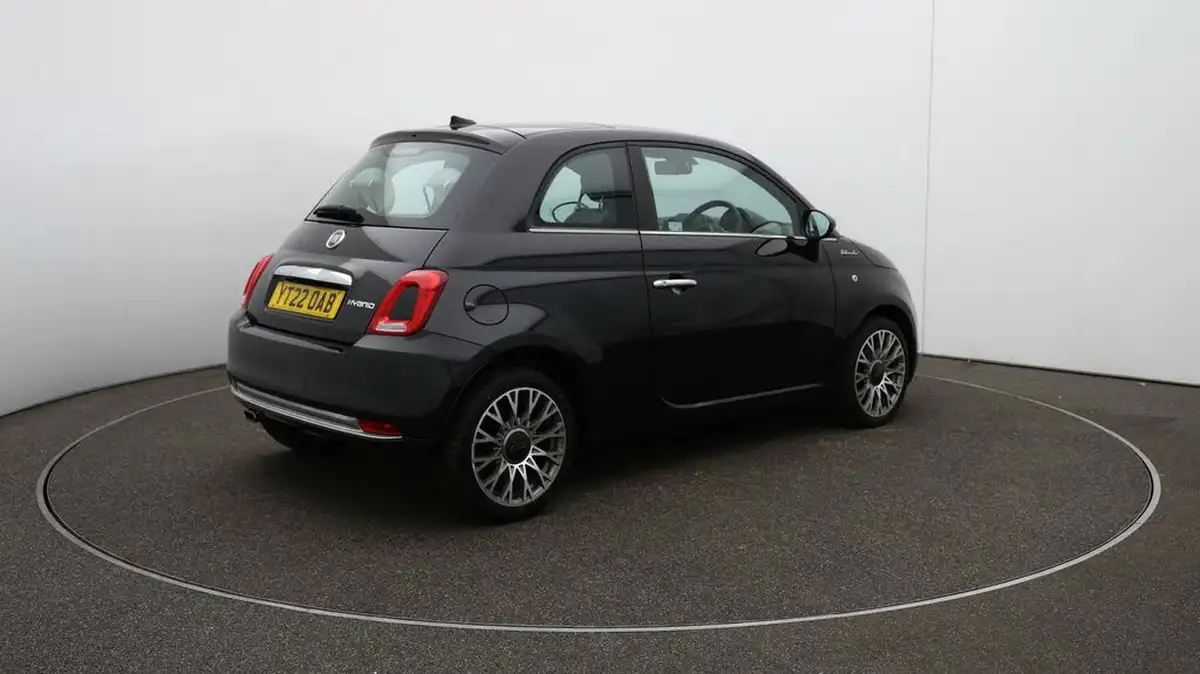 2022-fiat-500-10-dolcevita-plus-big-45