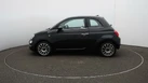 2022-fiat-500-10-dolcevita-plus-small-56