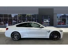 2020-bmw-4-series-30-m4-425bhp-competition-package-coupe-m-dct-small-4