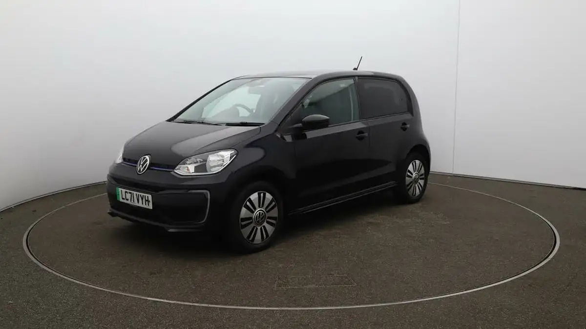 2021-volkswagen-up-e-e-up-big-60