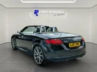 2017-audi-tt-roadster-20tdi-ultra-black-edition-small-1