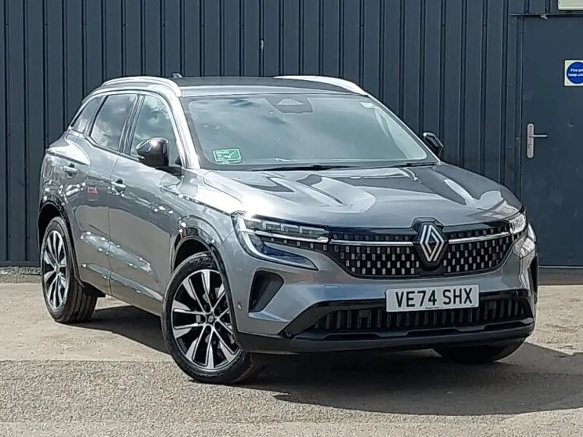 2025-renault-austral-12-techno-big-0