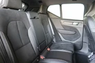 2021-volvo-xc40-20-b4-r-design-197bhp-geartronic-small-11