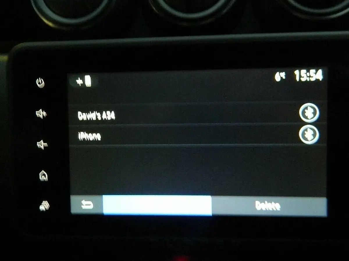 2022-dacia-duster-09-tce-prestige-big-39