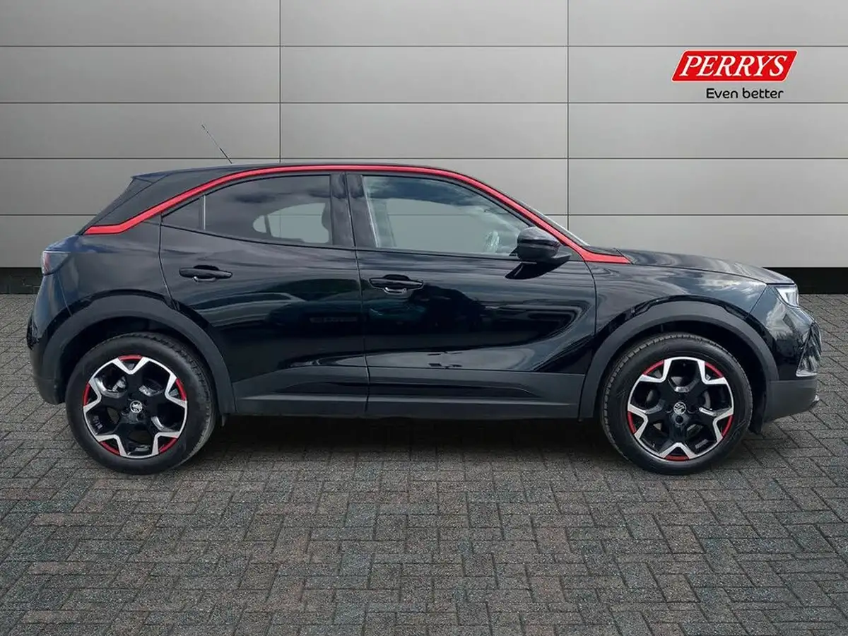 2023-vauxhall-mokka-12-gs-136ps-big-2