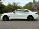 2016-bmw-4-series-30td-435d-xdrive-m-sport-convertible-2d-small-5