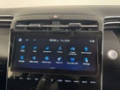 2022-hyundai-tucson-16-t-gdi-premium-265ps-4wd-phev-auto-small-33