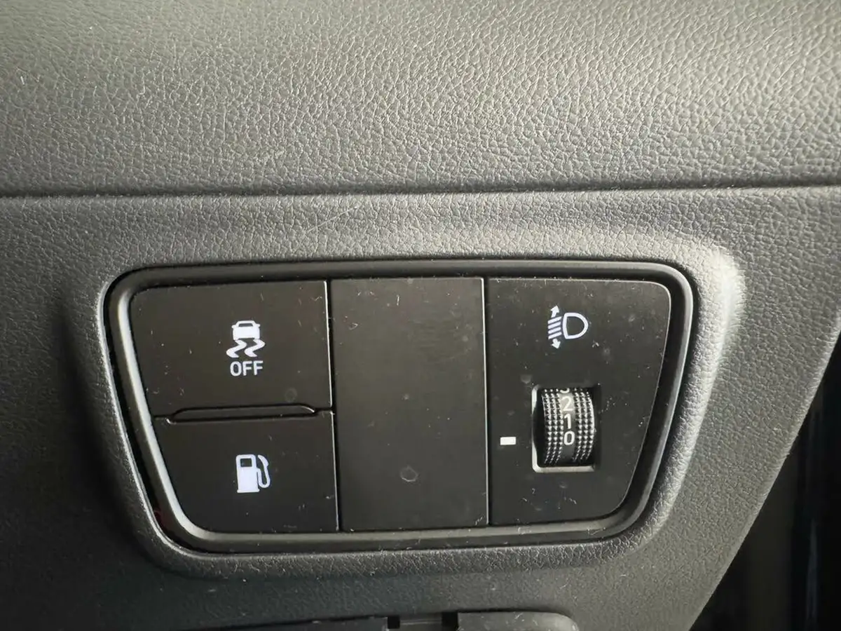 2022-hyundai-tucson-16-t-gdi-premium-265ps-4wd-phev-auto-big-22