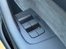 2022-tesla-model-y-e-long-range-small-32