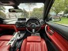 2016-bmw-4-series-30td-435d-xdrive-m-sport-convertible-2d-small-29