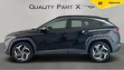 2022-hyundai-tucson-16-t-gdi-premium-265ps-4wd-phev-auto-small-5