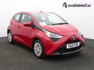 2021-toyota-aygo-10-vvt-i-x-play-tss-small-0
