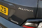 2021-hyundai-kona-e-premium-204ps-64kwh-7kw-obc-small-31