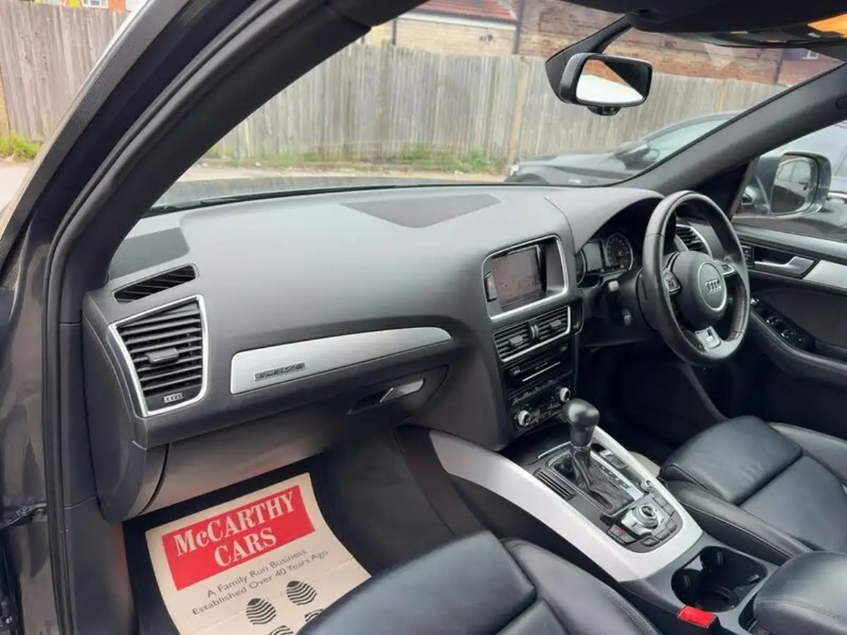 2016-audi-q5-20-tdi-quattro-s-line-plus-190ps-tronic-big-26