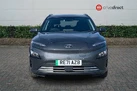 2021-hyundai-kona-e-premium-204ps-64kwh-7kw-obc-small-7