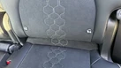 2025-kia-sportage-16-t-gdi-gt-line-157bhp-48v-dct-small-21