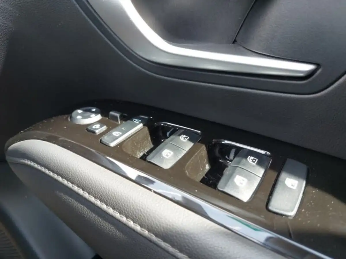 2024-hyundai-tucson-16-t-gdi-premium-230ps-hybrid-auto-big-18