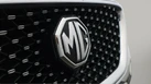 2022-mg-hs-15t-gdi-exclusive-162ps-small-23