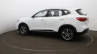 2022-mg-hs-15t-gdi-exclusive-162ps-small-40