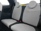 2020-fiat-500-12-star-small-5