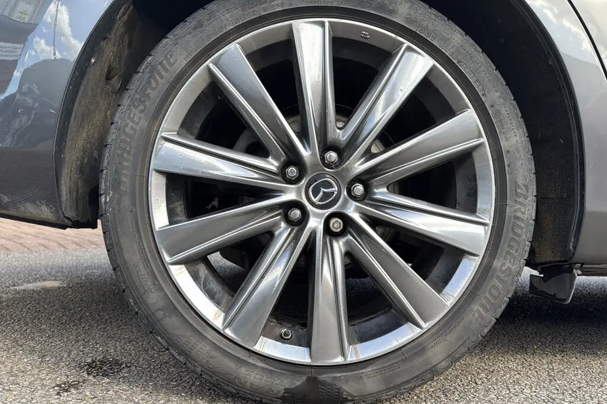 2019-mazda-mazda6-20-skyactiv-g-sport-nav-tourer-5d-big-6