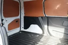 2023-toyota-proace-city-15d-design-100hpeu6d-small-12