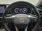 2021-seat-leon-20tdi-se-dynamic-estate-small-7