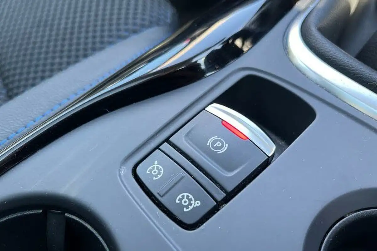 2019-renault-kadjar-13-tce-s-edition-160bhp-big-38