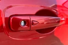 2019-renault-kadjar-13-tce-s-edition-160bhp-small-25