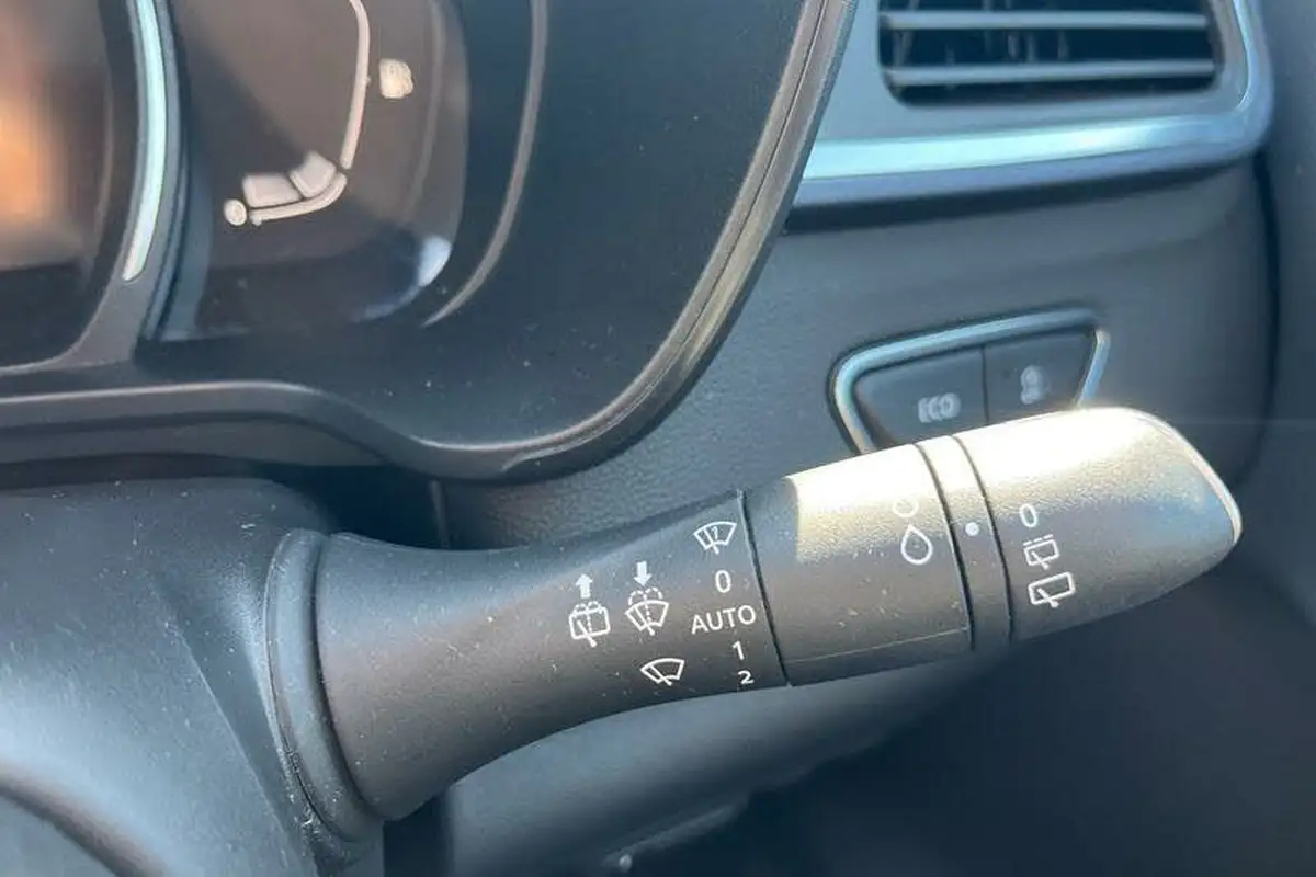 2019-renault-kadjar-13-tce-s-edition-160bhp-big-14