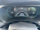 2024-mg-mg5-e-trophy-ev-small-13