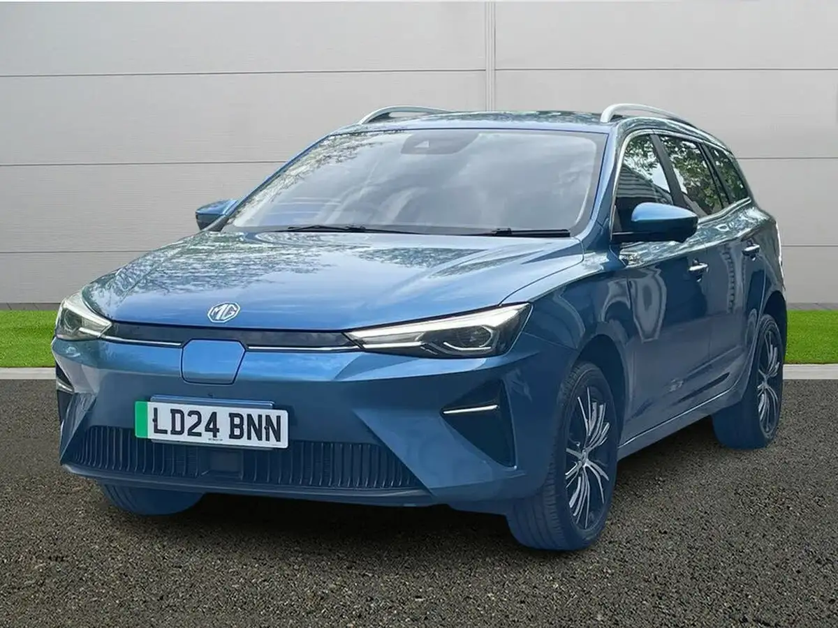 2024-mg-mg5-e-trophy-ev-big-2