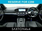 2022-mercedes-benz-gle-class-30-gle450-amg-line-premium-plus-small-5