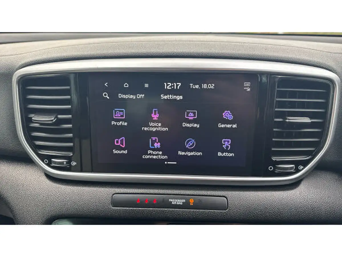 2021-kia-sportage-16-t-gdi-gt-line-174bhp-awd-1591cc-dct-big-34