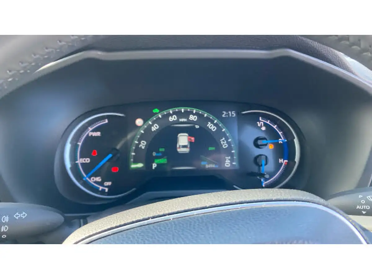 2022-toyota-rav4-25-vvt-i-dynamic-215bhp-big-8