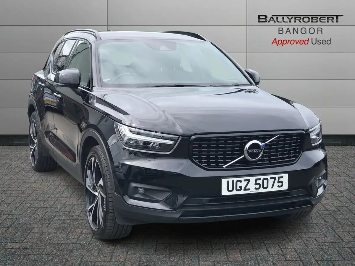 2021-volvo-xc40-15-t3-r-design-pro-161bhp-auto-big-0