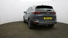 2021-kia-sportage-16crdi-3-48v-small-23
