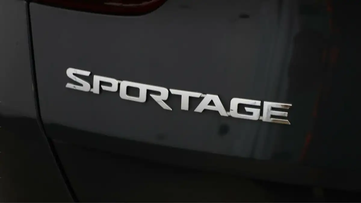 2021-kia-sportage-16crdi-3-48v-big-19