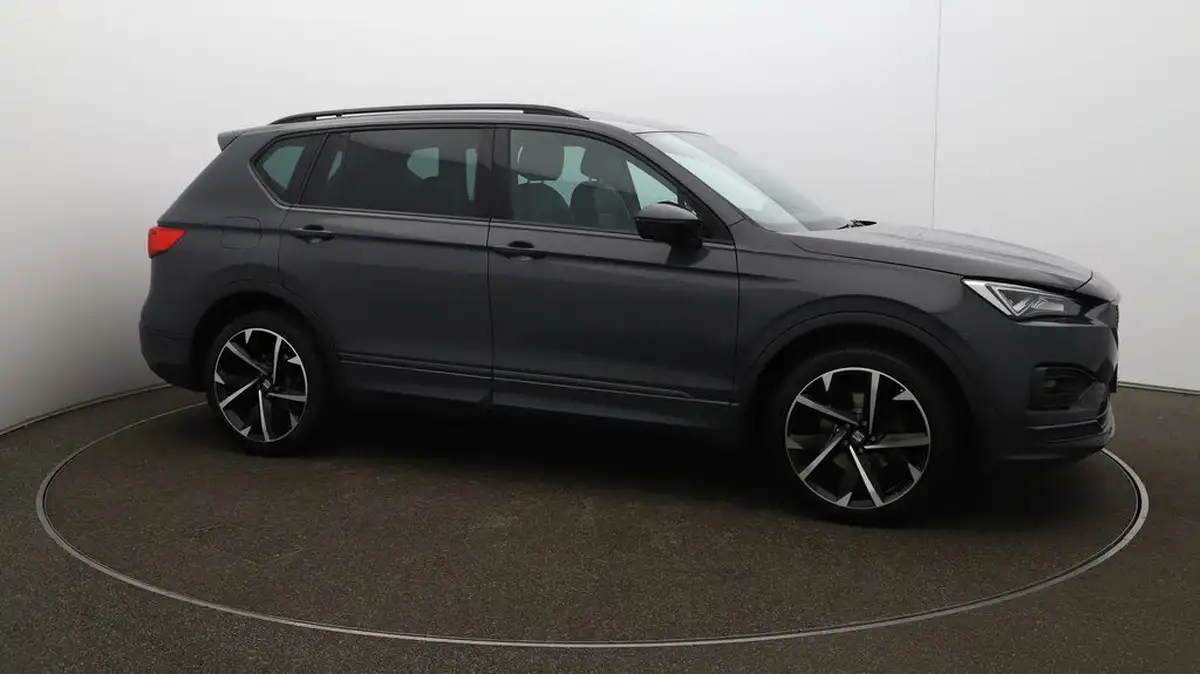 2021-seat-tarraco-15-tsi-evo-fr-sport-dsg-big-41