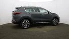 2021-kia-sportage-16crdi-3-48v-small-47