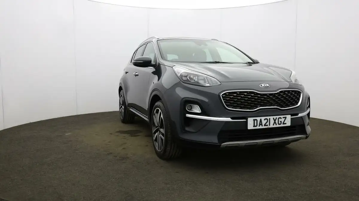 2021-kia-sportage-16crdi-3-48v-big-36