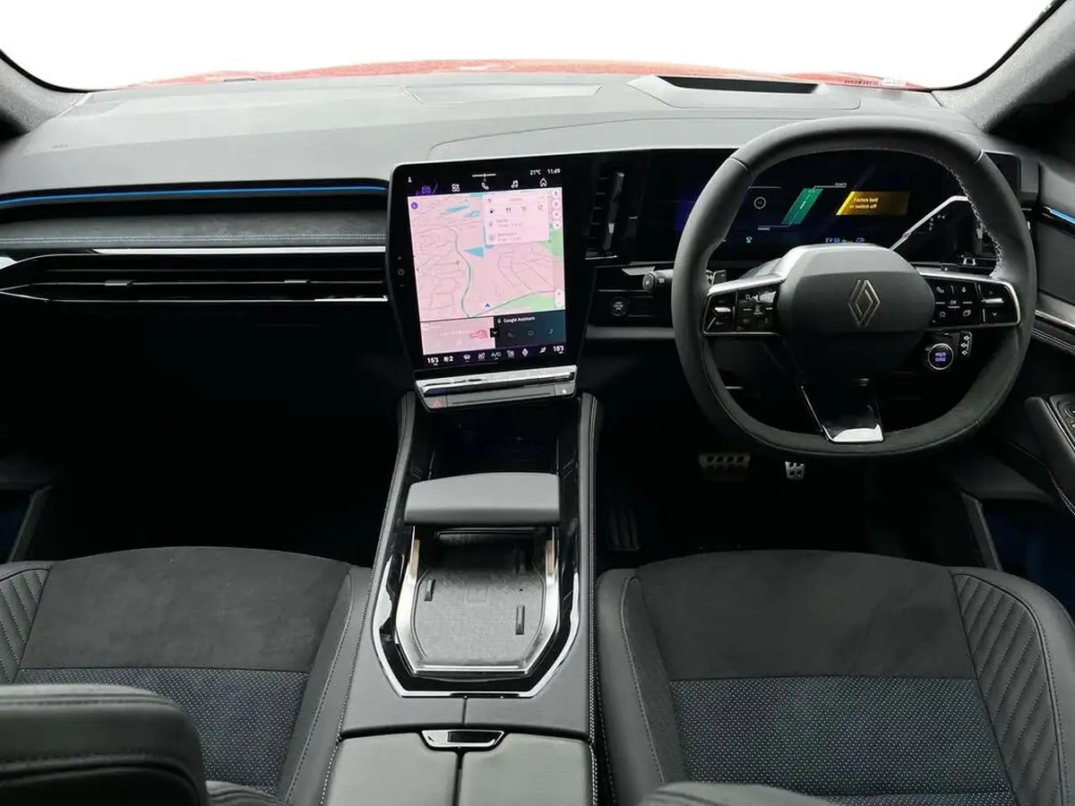2024-renault-rafale-12-techno-esprit-alpine-300ps-4wd-plug-in-big-5