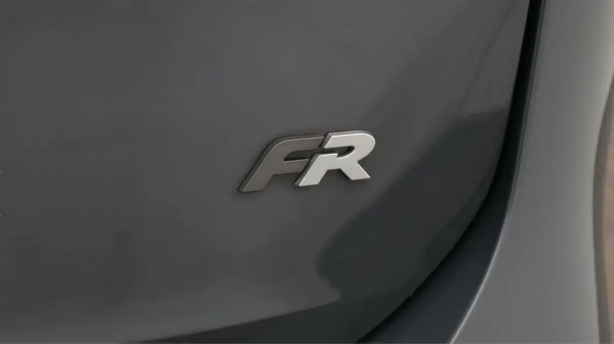 2021-seat-tarraco-15-tsi-evo-fr-sport-dsg-big-24