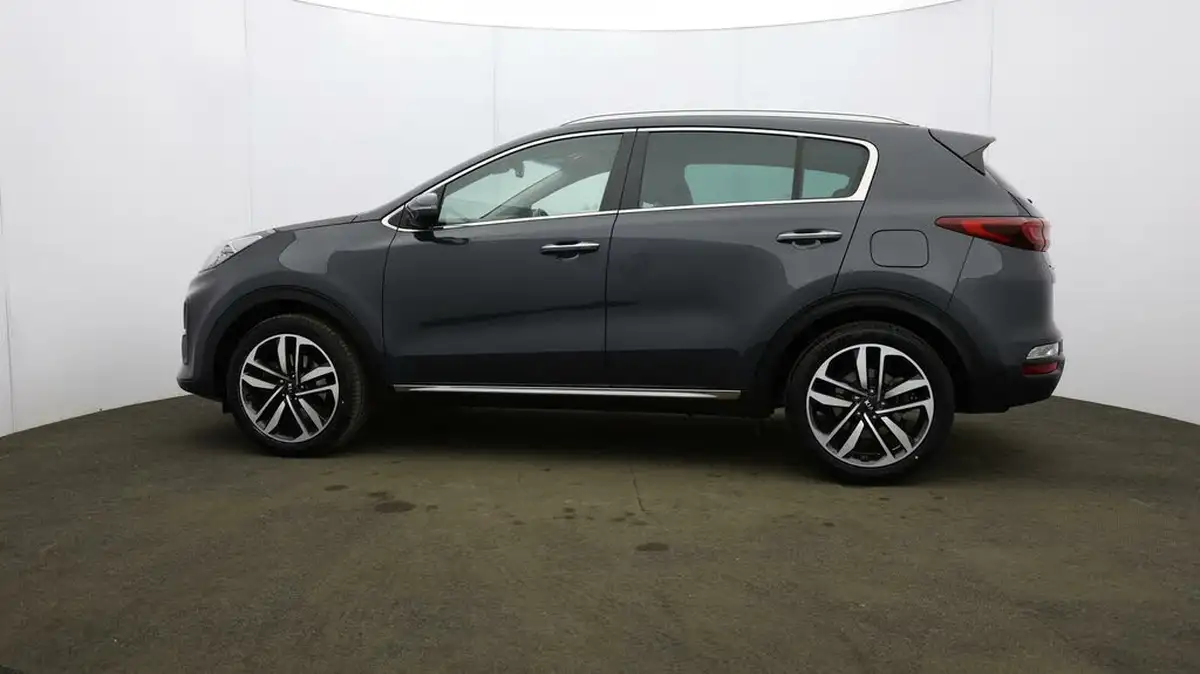 2021-kia-sportage-16crdi-3-48v-big-60